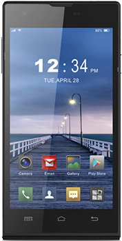 GRight Inspire A480 Price With Specifications